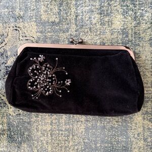 Express Clutch